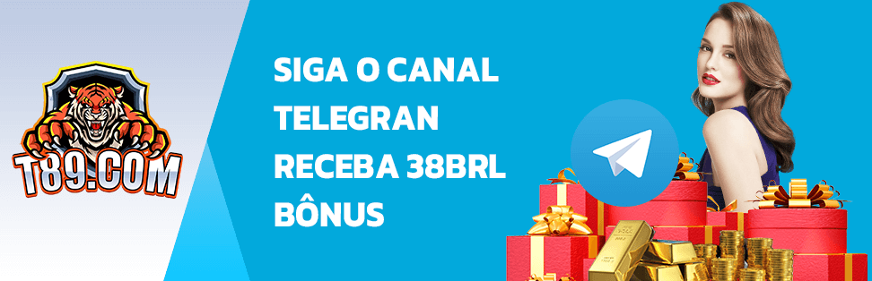 como fazer para ganhar dinheiro sem ter dinheiro